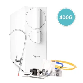 bezzbiornikowa-odwrocona-osmoza-midea-400gpd-ro5-filtr-do-wody-pod-zlew