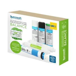 roczny-zestaw-wkladow-do-odwroconej-osmozy-ecosoft-pure-balance