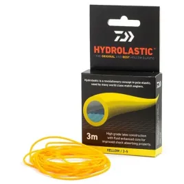 amortyzator-daiwa-hydrolastic-3m-yellow-3-5