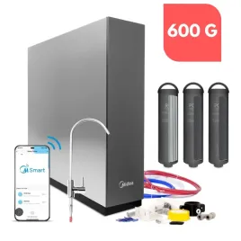 midea-600gpd-ro5-filtr-odwroconej-osmozy-bez-zbiornika-z-wifi