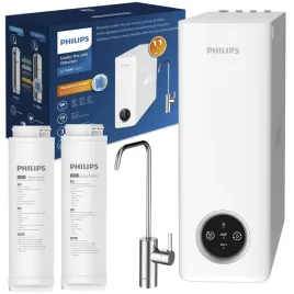 philips-filtr-odwroconej-osmozy-pod-zlew-ro-bez-zbiornika-400-gpd-aut8940