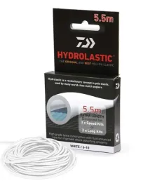 amortyzator-daiwa-hydrolastic-5-5m-white-2-5mm