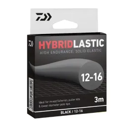 amortyzator-daiwa-hybrid-elastic-20mm-3m-black
