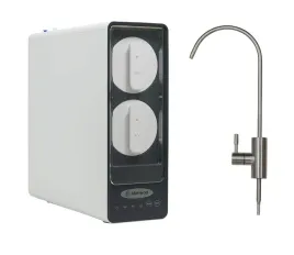 system-odwroconej-osmozy-klarwod-ro-ux6-600g-filtr-do-wody-pitnej-zestaw