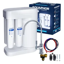 filtr-wody-pitnej-system-odwroconej-osmozy-ro-101s-morion-aquaphor