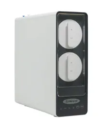 system-odwroconej-osmozy-klarwod-ro-ux6-600g-bez-zbiornika-600-gpd