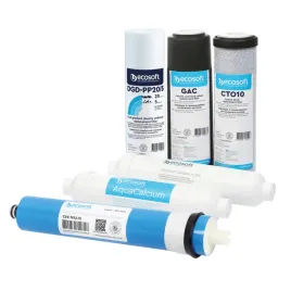 ecosoft-pure-aquacalcium-zestaw-filtrow-na-pelny-serwis-chv6puremac