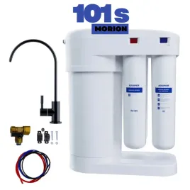 filtr-wody-pitnej-ro-101s-morion-aquaphor-czarna-wylewka-oryginalny