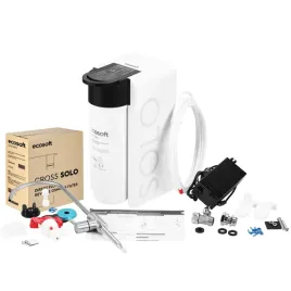 filtr-odwroconej-osmozy-bez-zbiornika-ecosoft-cross-solo