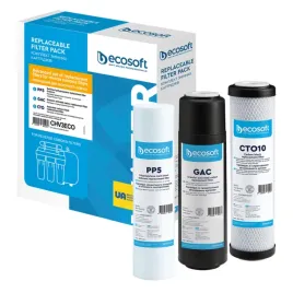 ecosoft-chv3eco-zaawansowany-zestaw-filtrow-osmotycznych-pp-gag-cto10