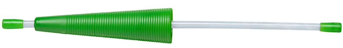 korek-sensas-fighting-cone-12-25mm-stan-nowy
