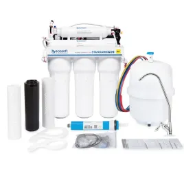 filtr-odwroconej-osmozy-z-mineralizacja-i-pompa-ecosoft-standard-pro