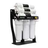 filtr-ecosoft-robust-mini-odwrocona-osmoza-60-l-h-horeca