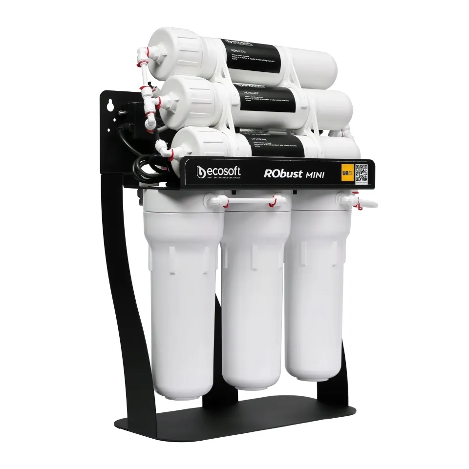 filtr-ecosoft-robust-mini-odwrocona-osmoza-60-l-h-horeca