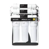 filtr-ecosoft-robust-mini-odwrocona-osmoza-60-l-h-horeca-stan-nowy