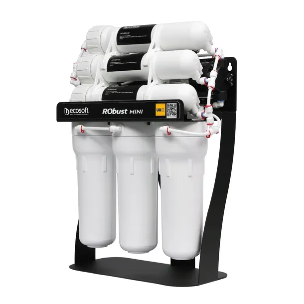 filtr-ecosoft-robust-mini-odwrocona-osmoza-60-l-h-horeca-marka-ecosoft