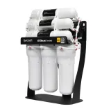 filtr-ecosoft-robust-mini-odwrocona-osmoza-60-l-h-horeca-marka-ecosoft