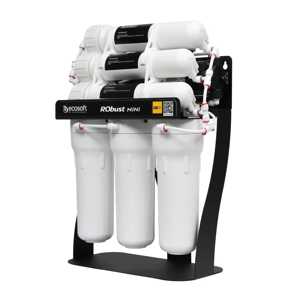 filtr-ecosoft-robust-mini-odwrocona-osmoza-60-l-h-horeca-stan-nowy