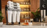 filtr-ecosoft-robust-mini-odwrocona-osmoza-60-l-h-horeca-kolor-dominujacy-bialy