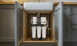 filtr-ecosoft-robust-mini-odwrocona-osmoza-60-l-h-horeca-kod-producenta-robust1000std