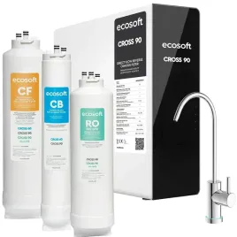filtr-odwroconej-osmozy-ecosoft-cross-90-bez-zbiornika