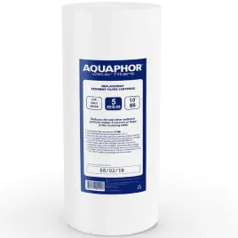 wklad-aquaphor-polipropylenowy10-5-mikr-gross-10-bb-10-76-l-min
