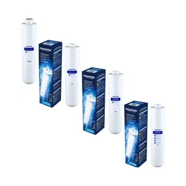 wklad-filtracyjny-aquaphor-k5-k2-k7m-ro-50s-do-systemu-odwroconej-osmozy