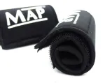 opaski-map-neoprene-rod-wraps-stan-nowy