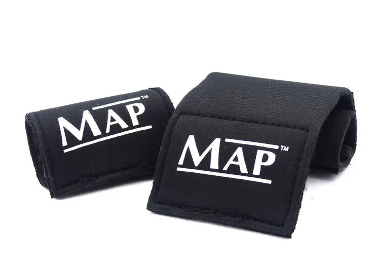 opaski-map-neoprene-rod-wraps-stan-opakowania-oryginalne