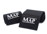 opaski-map-neoprene-rod-wraps-stan-opakowania-oryginalne
