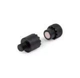 szybkozlaczka-zebco-trophy-quick-release-adaptors