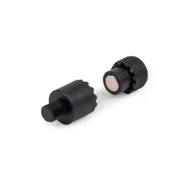 szybkozlaczka-zebco-trophy-quick-release-adaptors