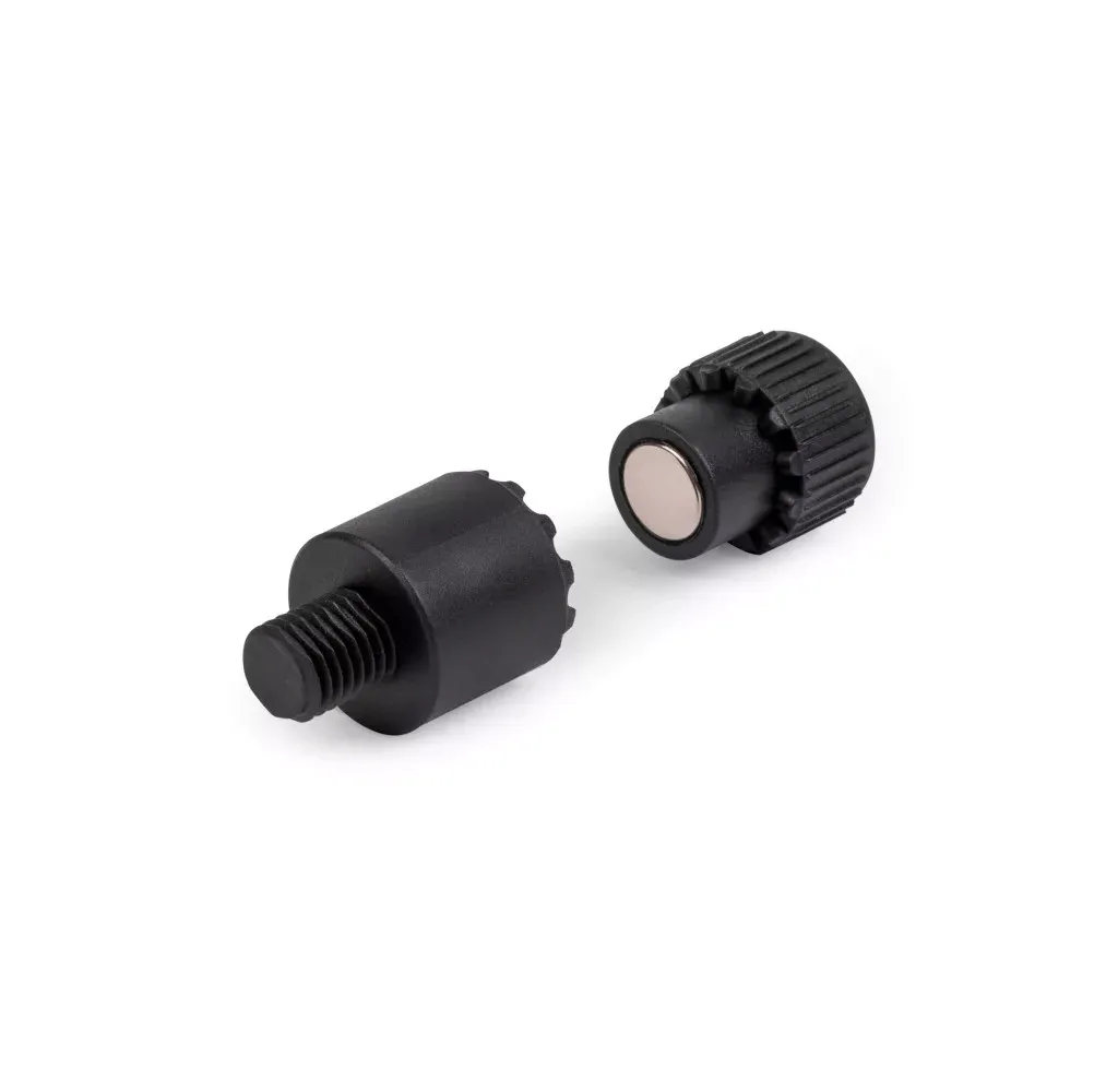 szybkozlaczka-zebco-trophy-quick-release-adaptors-stan-nowy