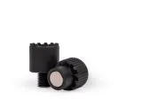 szybkozlaczka-zebco-trophy-quick-release-adaptors-stan-nowy