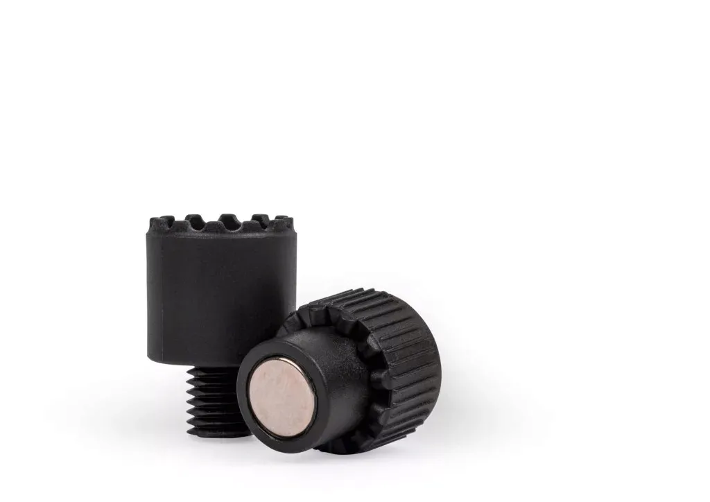 szybkozlaczka-zebco-trophy-quick-release-adaptors