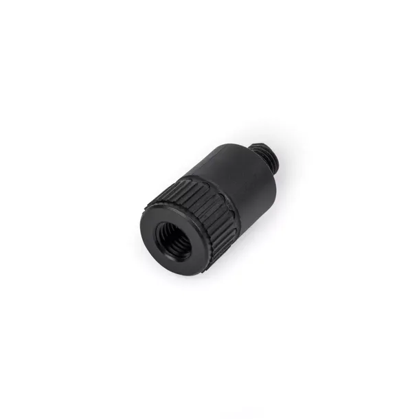 szybkozlaczka-zebco-trophy-quick-release-adaptors-stan-opakowania-oryginalne