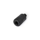 szybkozlaczka-zebco-trophy-quick-release-adaptors-stan-opakowania-oryginalne