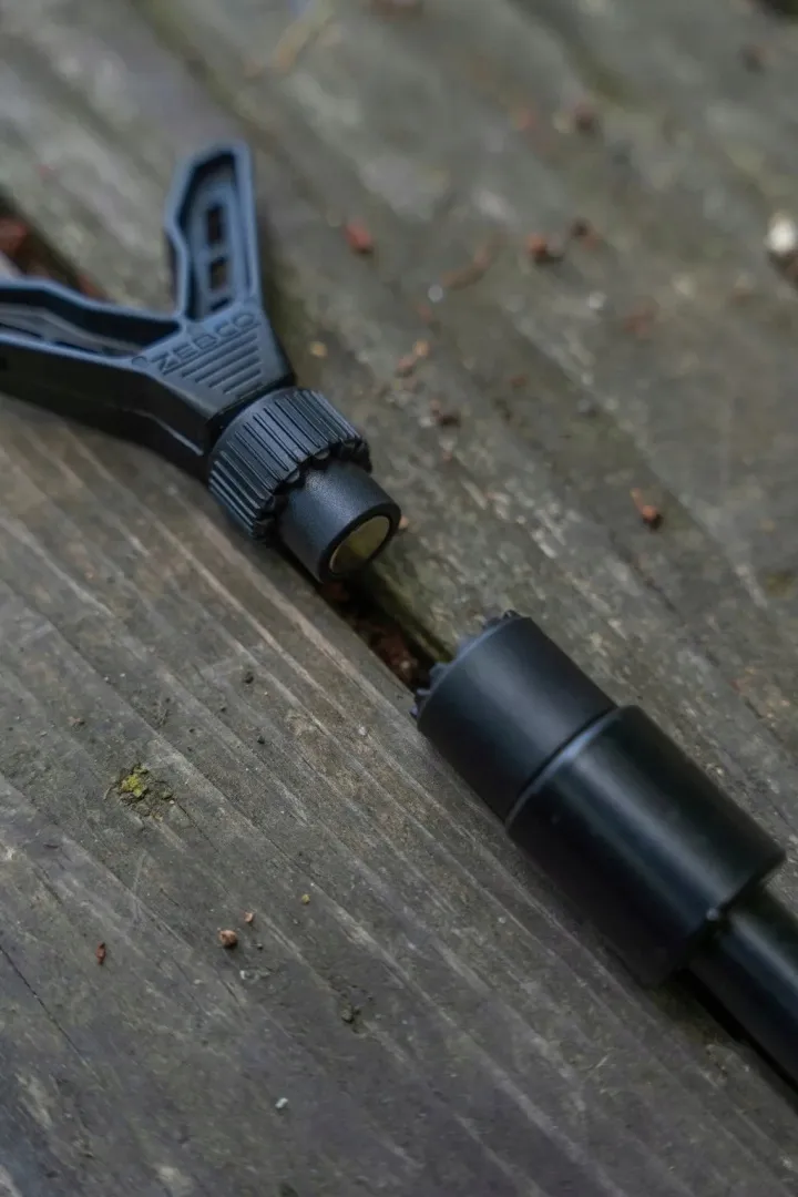 szybkozlaczka-zebco-trophy-quick-release-adaptors
