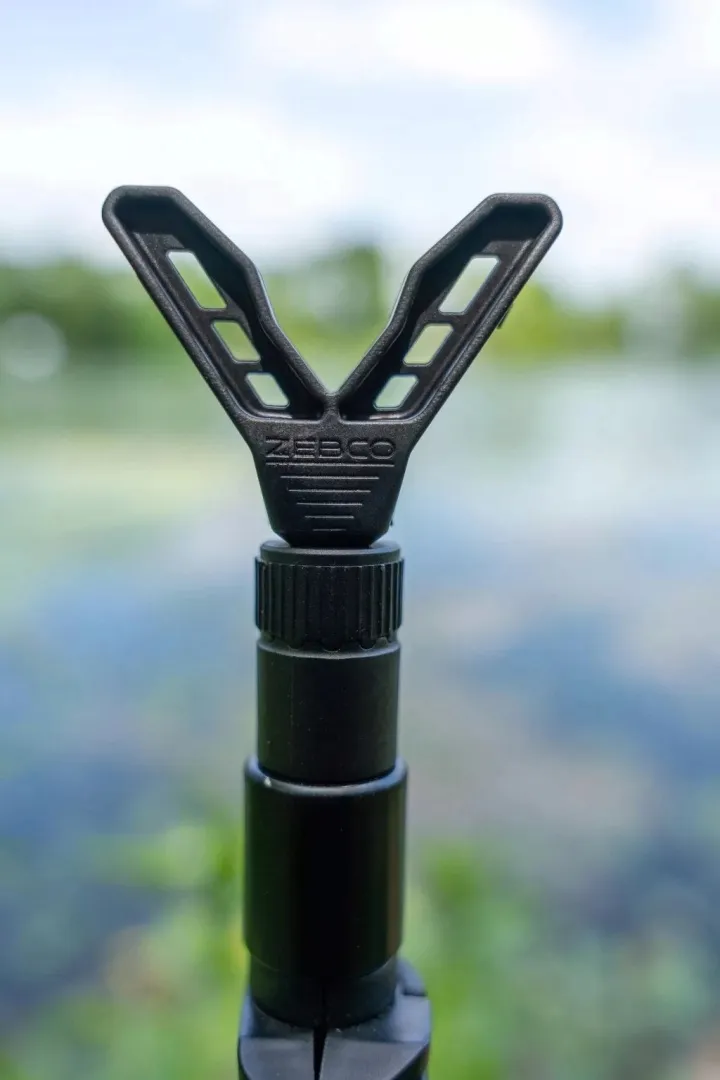 szybkozlaczka-zebco-trophy-quick-release-adaptors-stan-nowy
