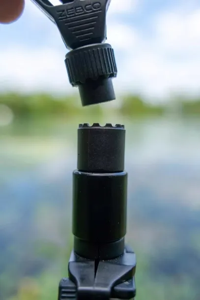 szybkozlaczka-zebco-trophy-quick-release-adaptors-marka-zebco