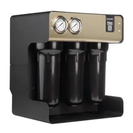 filtr-odwroconej-osmozy-ecosoft-robust-coffee