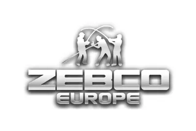 szybkozlaczka-zebco-trophy-quick-release-adaptors-stan-nowy