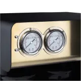 filtr-odwroconej-osmozy-ecosoft-robust-coffee-stan-nowy