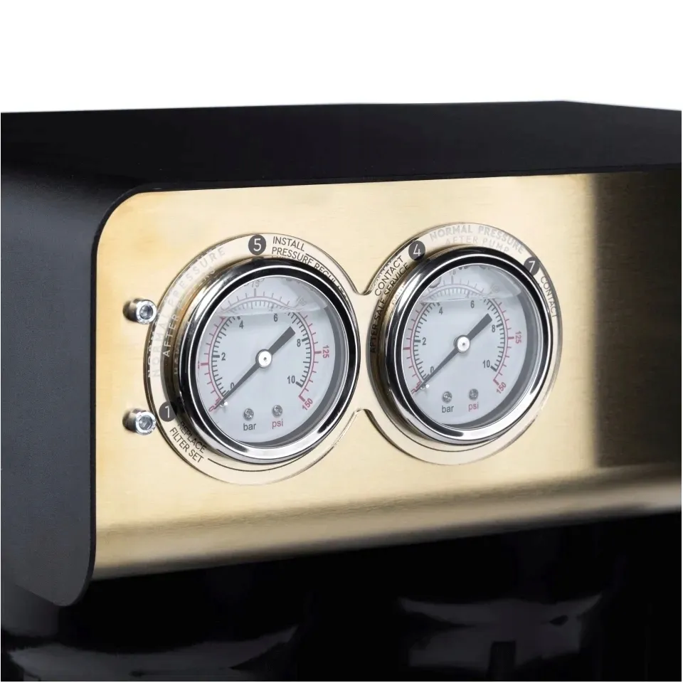 filtr-odwroconej-osmozy-ecosoft-robust-coffee-stan-nowy