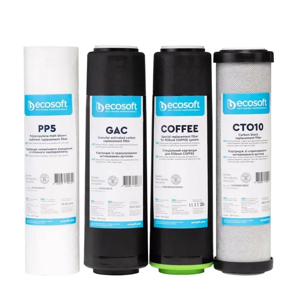 filtr-odwroconej-osmozy-ecosoft-robust-coffee-stan-nowy-model-robust-coffee