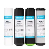 filtr-odwroconej-osmozy-ecosoft-robust-coffee-stan-nowy-model-robust-coffee