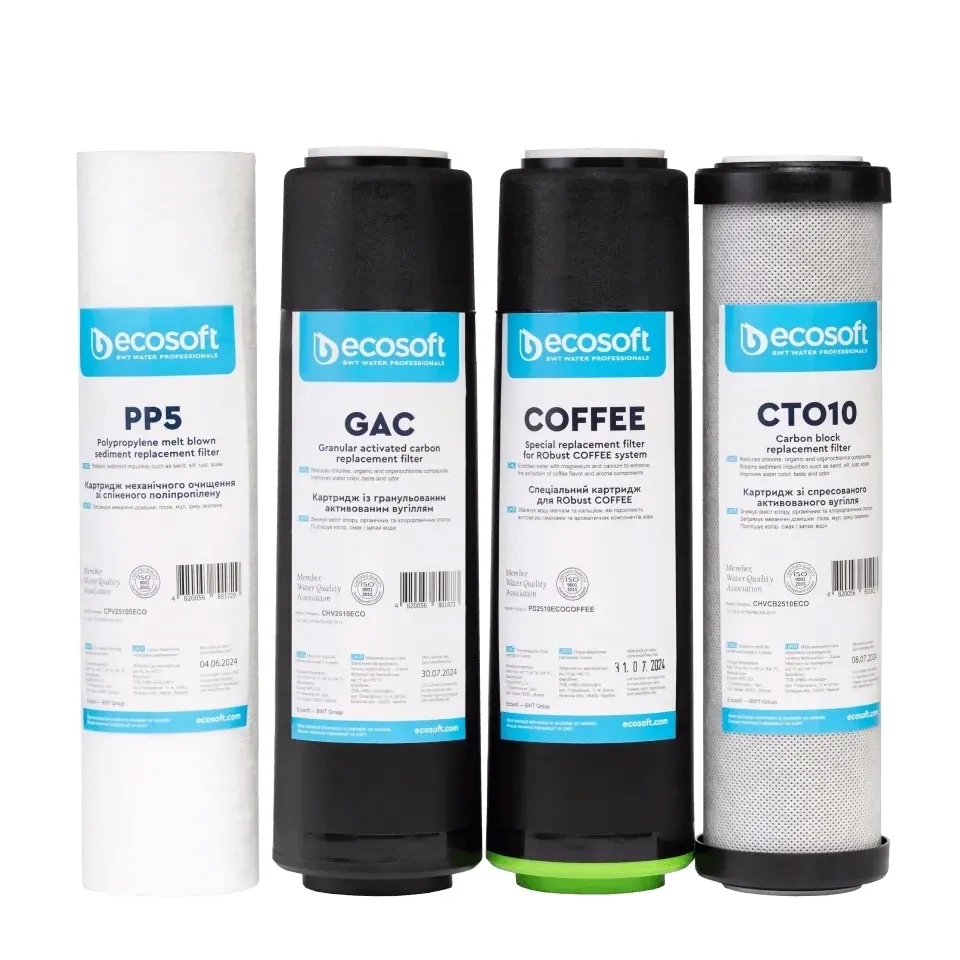 filtr-odwroconej-osmozy-ecosoft-robust-coffee-stan-nowy