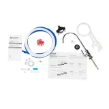 filtr-odwroconej-osmozy-ecosoft-robust-coffee-stan-nowy-kolor-dominujacy-czarny