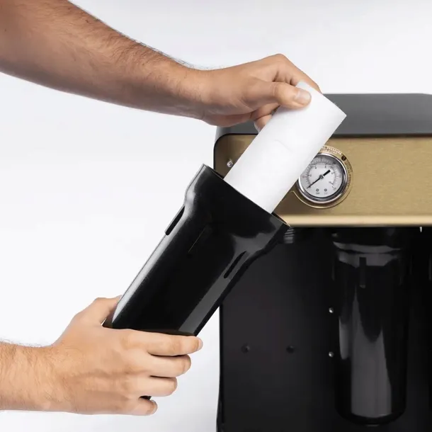 filtr-odwroconej-osmozy-ecosoft-robust-coffee-stan-nowy-stan-opakowania-oryginalne