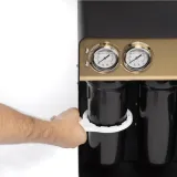 filtr-odwroconej-osmozy-ecosoft-robust-coffee-marka-ecosoft-model-robust-coffee